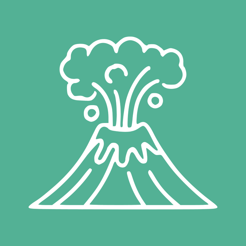 BLOG 22