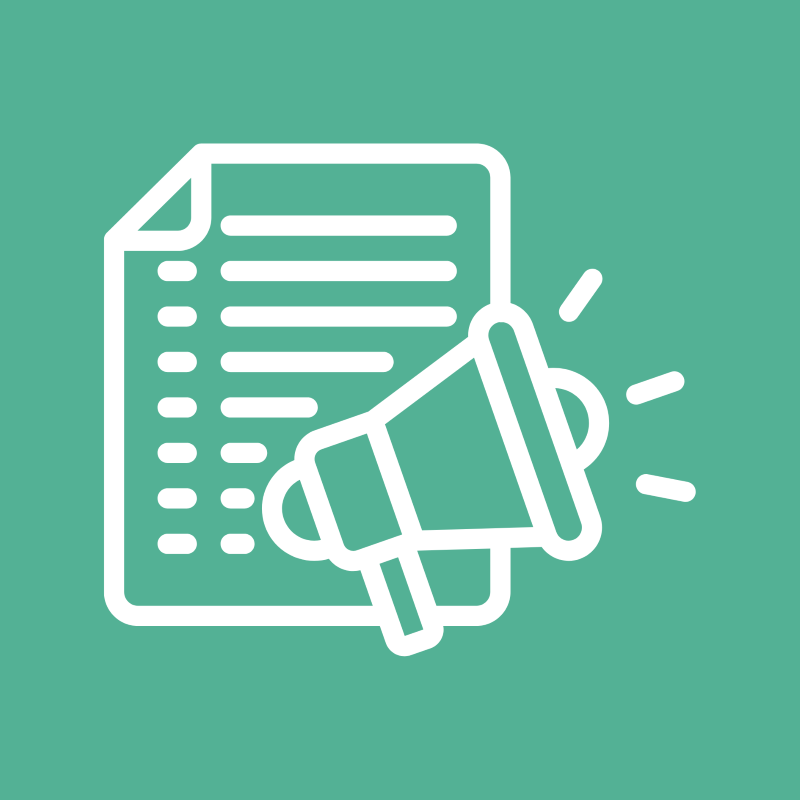 BLOG 25