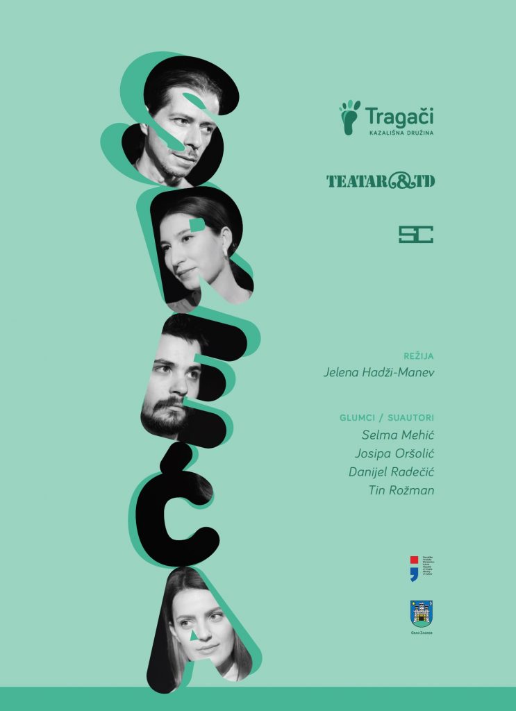 Sreca-plakat-743x1024