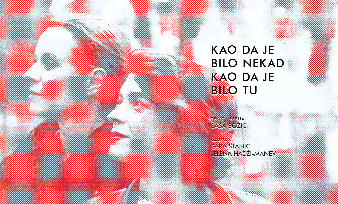 TKK banner
