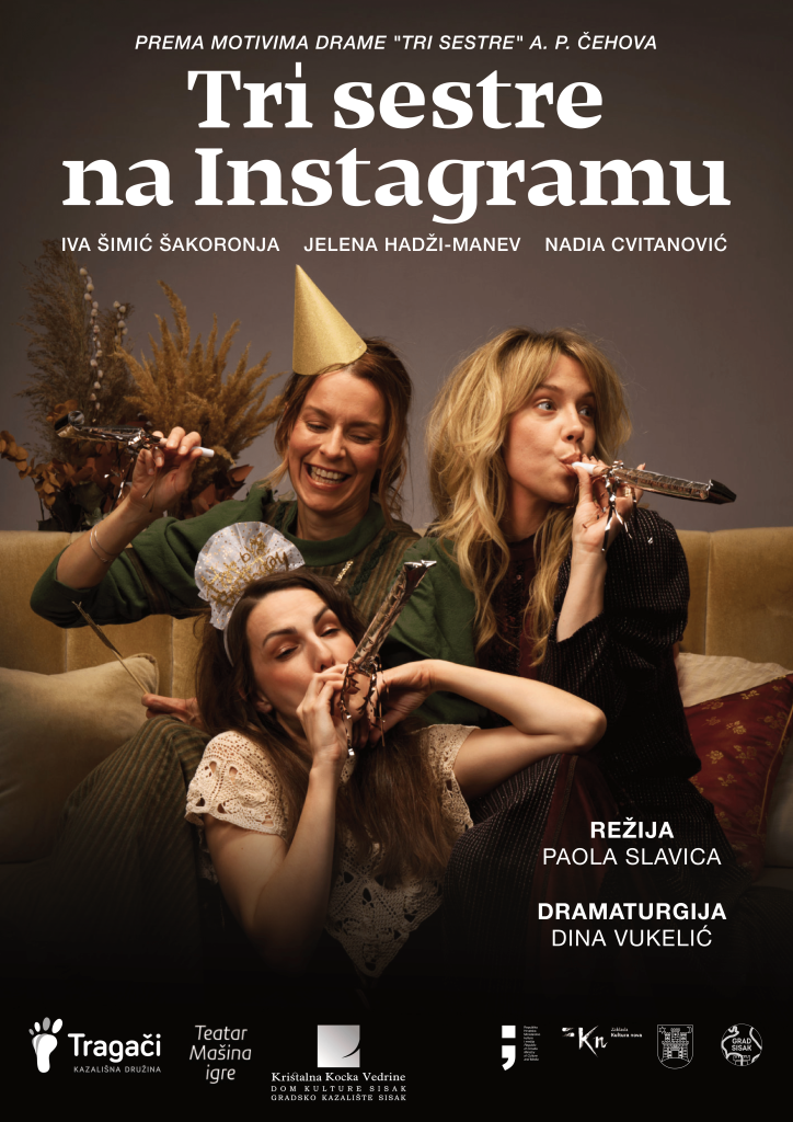 Tri-sestre_B2_plakat-1-724x1024