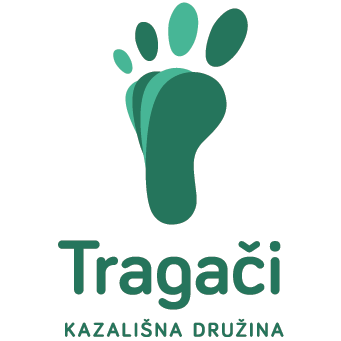 cropped-Tragaci-logo-bp@4x